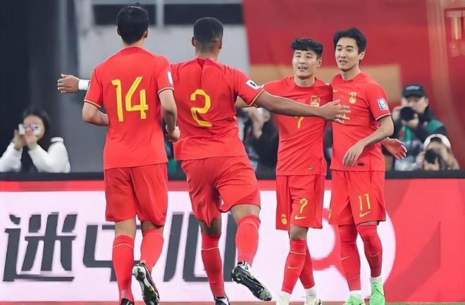 CCTV5足球现场直播 中央五套足球赛事实时高清免费